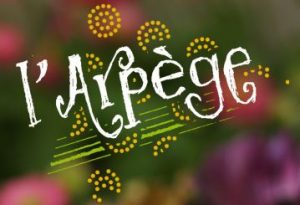 partenaires-arpege